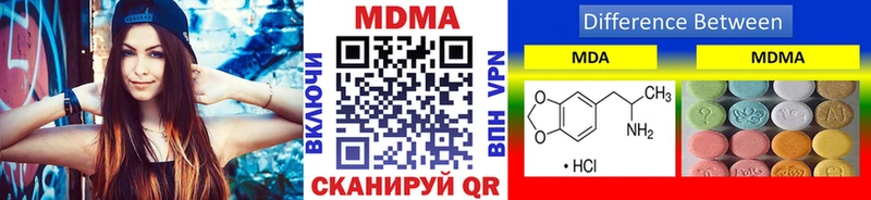МДМА VHQ как найти наркотики Шилка